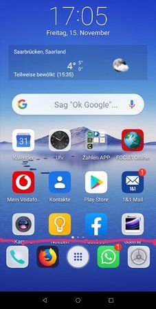 Screenshot_20191115_170556.jpg