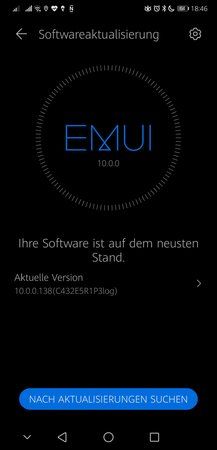 Screenshot_20191115_184609_com.huawei.android.hwouc.jpg