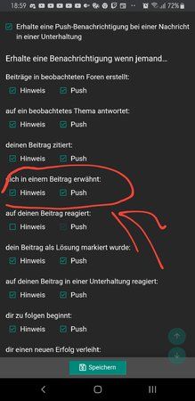 Screenshot_20191115-190001_Chrome.jpg