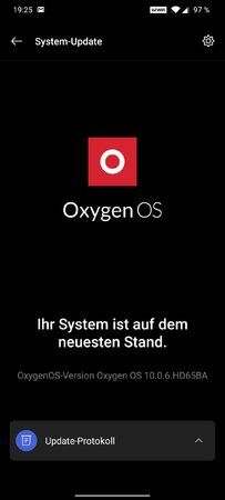 Screenshot_20191115-192540.jpg