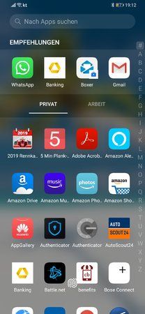 Screenshot_20191115_191210_com.huawei.android.launcher.jpg