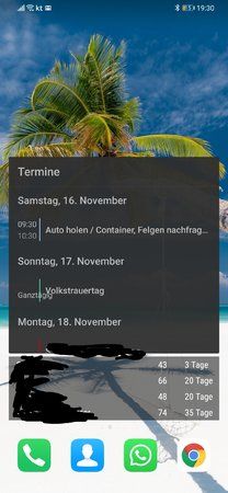 Screenshot_20191115_193122.jpg