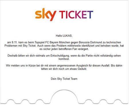 skyticketentschädigung.JPG