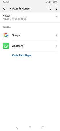 Screenshot_20191113_173351_com.android.settings.jpg