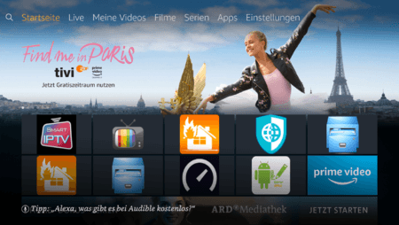 firetv_2019-11-15_20_42_37.png