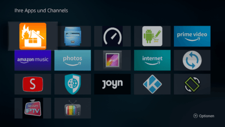 firetv_2019-11-15_20_42_50.png