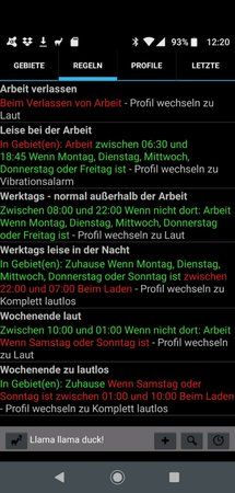Screenshot_20191115-210400.jpg