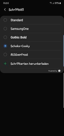 Screenshot_20191115-211514_Settings.jpg