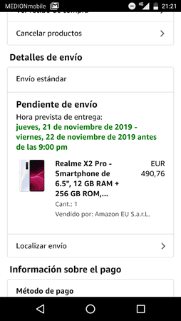 Screenshot_20191115-212116.png