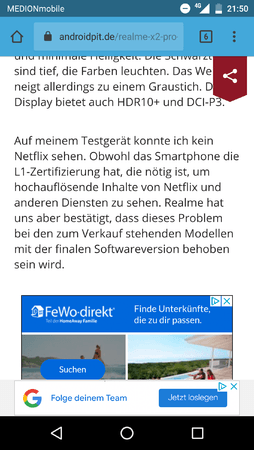 Screenshot_20191115-215053.png