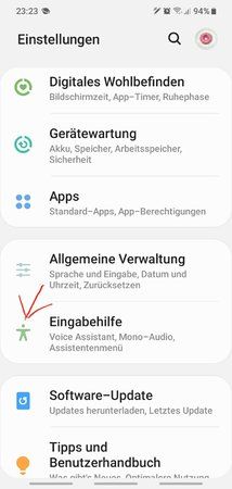 Screenshot_20191115-232332_Settings.jpg