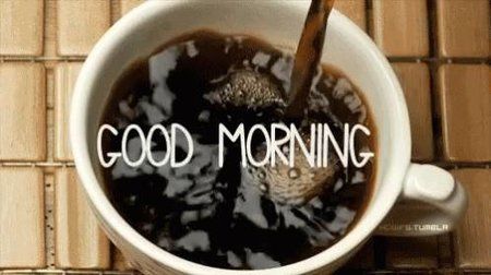 Morning_1529474214848.jpg
