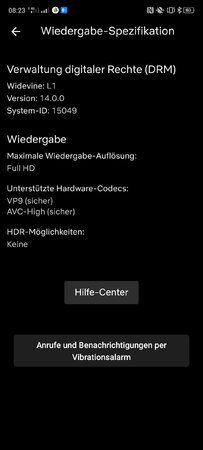 Screenshot_2019-11-16-08-23-39-20_1416f938ee57ce661c832da32616b710.jpg