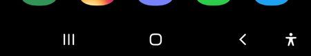 Screenshot_20191116-083338_One UI Home.jpg