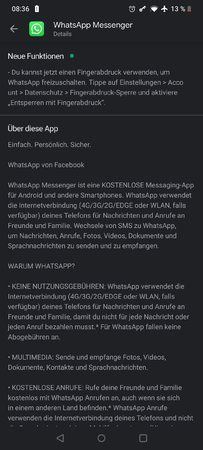 Screenshot_20191116-083601.jpg