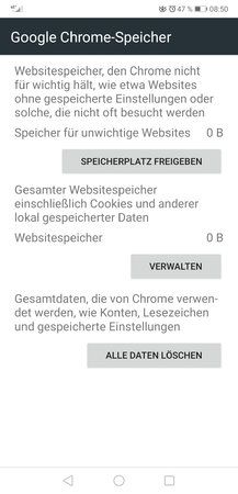 Screenshot_20191116_085022_com.android.chrome.jpg