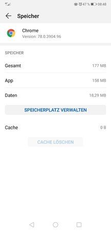 Screenshot_20191116_084814_com.android.settings.jpg