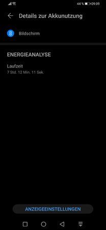 Screenshot_20191116_090904_com.huawei.systemmanager.jpg
