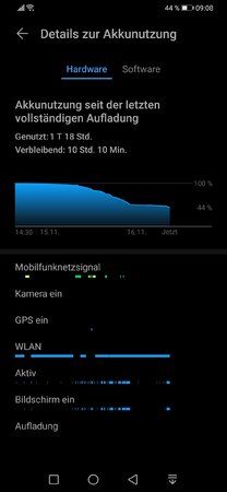 Screenshot_20191116_090846_com.huawei.systemmanager.jpg