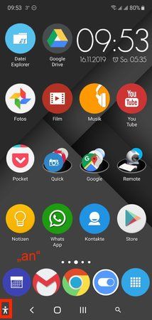 Screenshot_20191116-095339_Nova Launcher.jpg