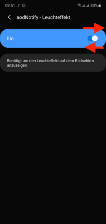 Screenshot_20191116-095149_Settings.png