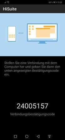 Screenshot_20191115_132019_com.huawei.hisuite.jpg