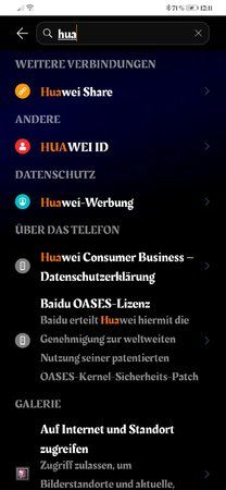 Screenshot_20191116_121115_com.android.settings.jpg