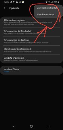Screenshot_20191116-121235_Accessibility.jpg