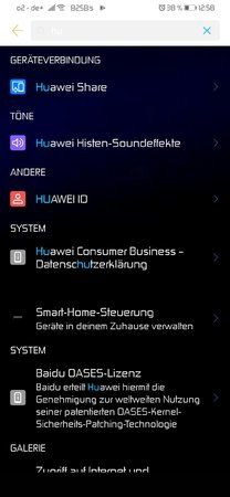 Screenshot_20191116_125815_com.android.settings.jpg