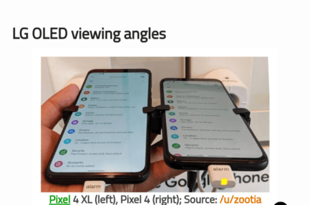 Screenshot_20191116-133725.png