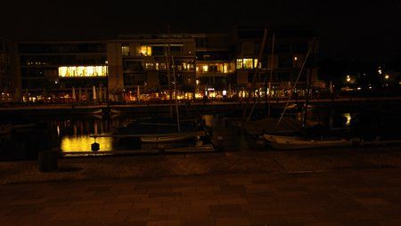 20161019_070538.jpg
