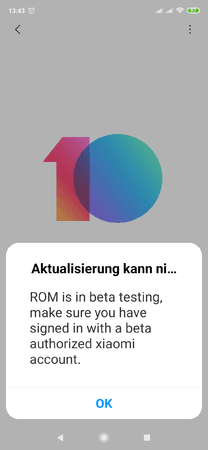 Screenshot_2019-11-16-13-43-51-269_com.android.updater.png