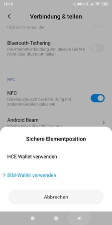 Screenshot_2019-11-16-15-15-26-908_com.android.settings.jpg