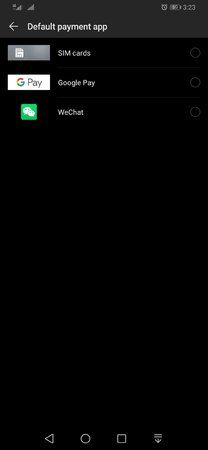 Screenshot_20191116_152333_com.android.settings.jpg