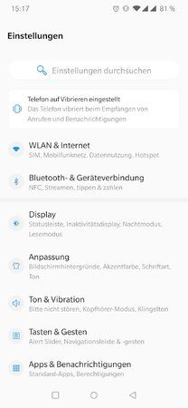 Screenshot_20191116-151757.jpg