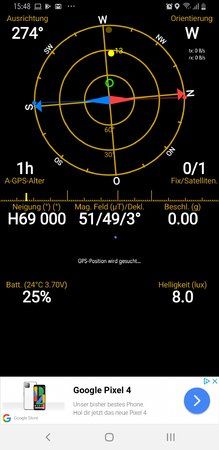 Screenshot_20191116-154859_GPS Status.jpg