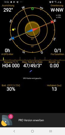 Screenshot_20191116-145634_GPS Status.jpg