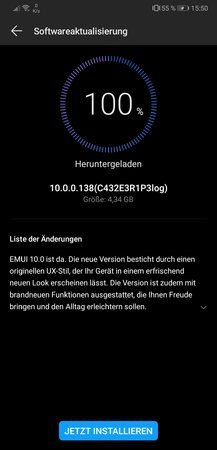Screenshot_20191116_155034_com.huawei.android.hwouc.jpg