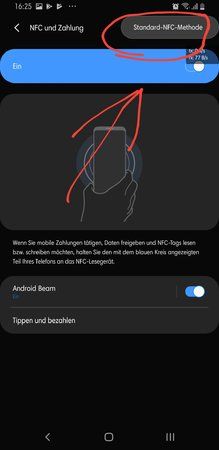 Screenshot_20191116-162530_Settings.jpg