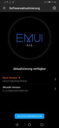 Screenshot_20191116_170316_com.huawei.android.hwouc.jpg