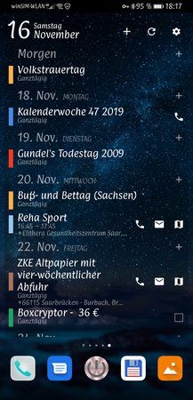 Mate-20-X_Android-10_Widget-Scrolling_01.jpg