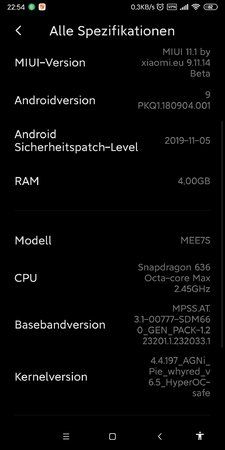 Screenshot_2019-11-15-22-55-00-077_com.android.settings.jpg