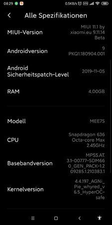 Screenshot_2019-11-16-08-29-14-151_com.android.settings.jpg