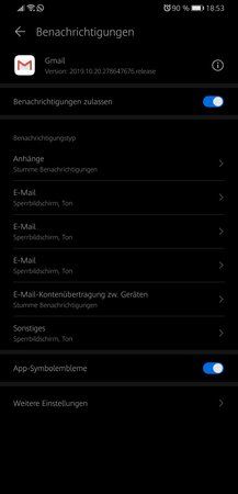 Screenshot_20191116_185325_com.huawei.systemmanager.jpg