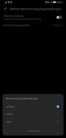 Screenshot_20191116_185247_com.android.settings.jpg