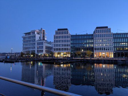 IMG_20191110_171426.jpg