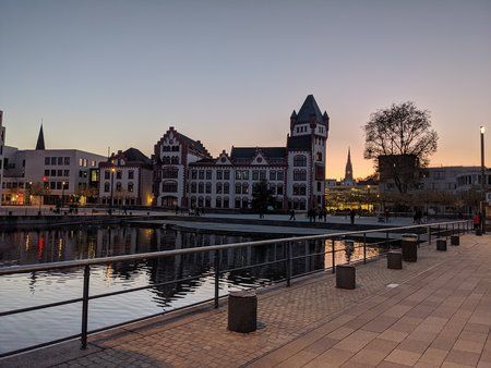 IMG_20191110_171359.jpg