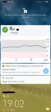 Screenshot_20191116_190257_com.android.keyguard.jpg