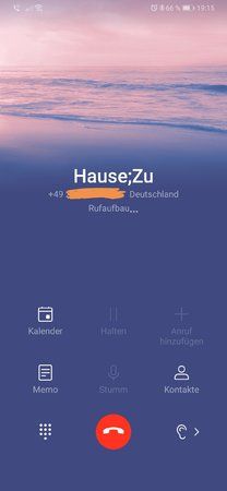 Screenshot_20191116_191637.jpg