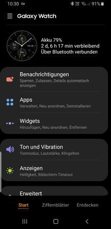 Screenshot_20191116-103027_Galaxy_Watch_PlugIn[1].jpg